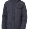 Купить Куртка чоловіча CAMP DAVID (1955-2042-синій/19-20-3) Синій XXXL