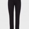 Купить Брюки Emporio Armani 36 Черные 8N1J06.1N0LZ
