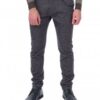 Купить Брюки чоловічі ROY ROBSON (1362-017/19-20) Сірий 54