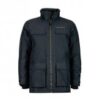 Купить Куртка пуховик Marmot Telford Jacket (74040) Black (001)