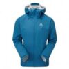 Купить Куртка Mountain Equipment Zeno Jacket S Ink blue (ME-002013.01410.S)