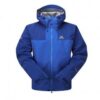 Купить Куртка Mountain Equipment Rupal Jacket S Lt ocean/dk ocean (Me-001968.01134.S)