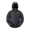 Купить Куртка Mountain Equipment Lightline Jacket (2019) XXXL black (ME-000148.01004.XXXL)