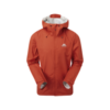 Купить Куртка Mountain Equipment Zeno Jacket M Bracken (ME-002013.01468.M)