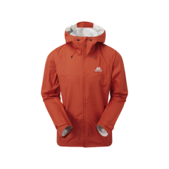 Купить Куртка Mountain Equipment Zeno Jacket M Bracken (ME-002013.01468.M)