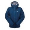 Купить Куртка Mountain Equipment Rupal Jacket S Marine (ME-001968.01201.S)