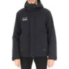Купить Куртка горнолыжная Armani EA7 6GPG08 PNQ7Z 1200