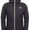 Купить Куртка The North Face QUEST INS JKT M