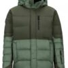 Купить Пуховик Marmot Men's Shadow Jacket L
