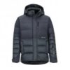 Купить Пуховик Marmot Men's Shadow Jacket Black (001)