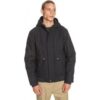 Купить Куртка Quiksilver BROOKS