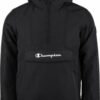 Купить Куртка зимняя Champion HOODED JACKET