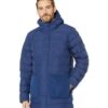 Купить Парка Marmot Alassian Featherless Parka Arctic Navy