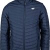 Купить Куртка зимняя 4F MEN´S JACKET