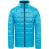 Купить Пуховик The North Face KABRU DOWN JACKET M