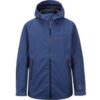 Купить Куртка Tenson Skagway M Темно-Синий