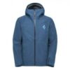 Купить Куртка Black Diamond Liquid Point Shell S