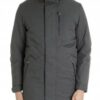 Купить Куртка Save The Duck XL Серый (D4344M 00670/Gi-XL)