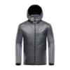 Купить Куртка Black Yak Bargur LT Jacket L Серый