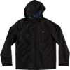 Купить Куртка Quiksilver EVERYDAY CASUAL JKT SPORTSLINE