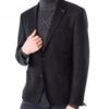 Купить Піджак чоловічий ROY ROBSON (2282-001/20-21) Чорний 48