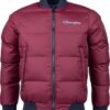 Купить Куртка зимняя Champion BOMBER JACKET