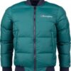 Купить Куртка зимняя Champion BOMBER JACKET