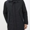 Купить Куртка Antony Morato 54 Черный (ММСO00691 FA600199/Gi-54)