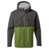 Купить Куртка Craghoppers Lucas Agave Green