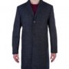 Купить Пальто чоловіче ROY ROBSON (7971-98-018/8-91) Синій 52