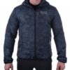 Купить Куртка чоловіча ARMANI EA7 (6ZPB62-PN93Z-2922/8-91) Синій XL