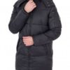 Купить Куртка чоловіча ARMANI EA7 (6GPK01-PNR4Z-1201/19-20) Чорний L