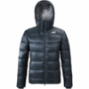 Купить Куртка пух. MILLET K DOWN M ORION BLUE разм. S