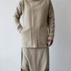 Купить Комбинезон SMOGA classic для артистов и блогеров M
