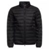 Купить Куртка Armani EA7 6GPB14 PNT0Z 1200